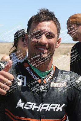 media/Apr-27-2025-BRL Bagger Racing League (Sun) [[7a5f00f0a5]]/5-Bagger GP-Pro Stock-Super Street Race/